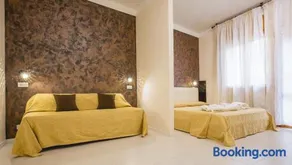 Hotel Augusta - Image 2