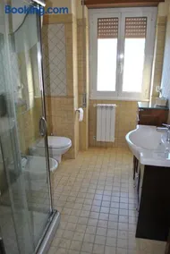 Bed & Breakfast "A Casa di Anto" - Image 3