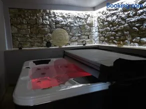 La fontaine de rocoule - Image 5