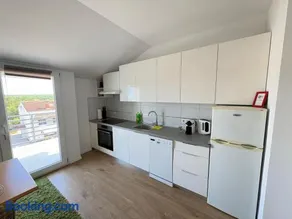 Apartment Anita 3 - Image 3