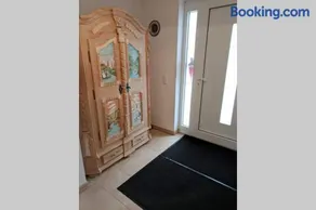 Ferienwohnung Huber in Utting am Ammersee - Image 4