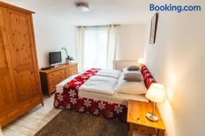 Gästezimmer Rolea - Image 3