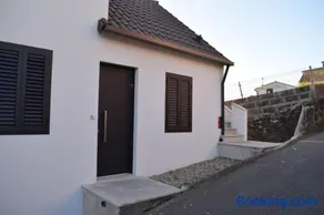Casa Cuartel - Image 2