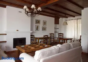Casa Rural La Bodega - Image 5