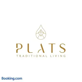 PLATS Traditional Living - Image 1