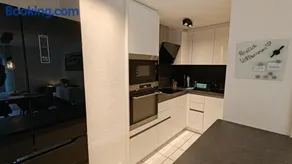 Ferienwohnung Waldblick - Image 2