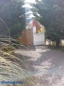 TIPI de LOUIS - Image 2