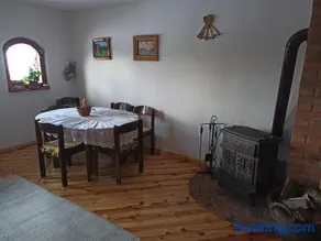 Mountain house - Image 2