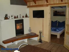 Ferienwohnung Makowitschka - Image 2