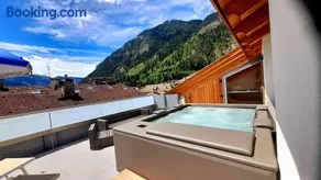 Vacanze Arcobaleno - Image 1