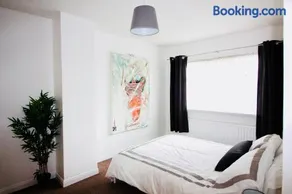 Carwood House - Image 3