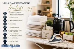 Landi 14 - Air Conditioning, Private Parking, Premium Sleep - Image 5