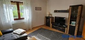 Haus Emma UG - Image 2
