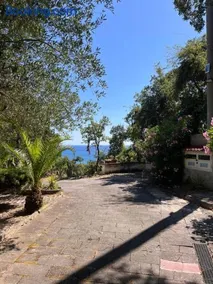 Villa Duchessa - Image 2