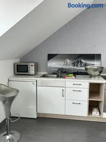 Appartement 1 - Image 4