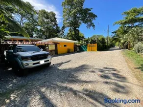 Las Casitas de Playa Ne gra - Image 5