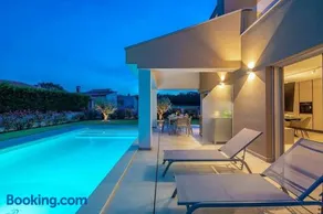 Villa Alina by Briskva - Image 3