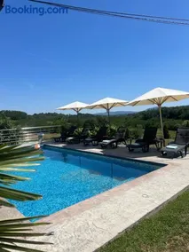 Kuća za odmor Gornja Tresnjevica - Image 3