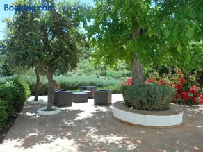 Betania - Image 3