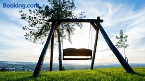 Villa, Vikendica - Sunny Hill - jacuzzi, sauna - Image 2