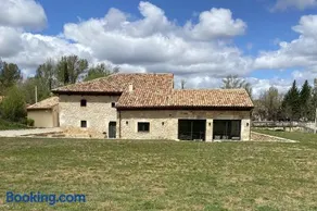 El Molino del Burgo de Osma - Image 1