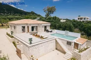 Angel Villa Zante - Image 4