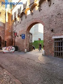 Ca Mura Cittadella - Image 1