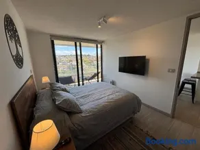 Belo departamento cercano a las Dunas - Image 3