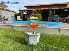 Sun House WSL - Image 2