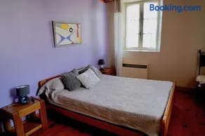 Les cousines - Image 3