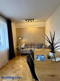 Green Breeze House Mozirje - Cozy Nights & Hot Tub - Image 3