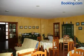 El Aposento De Babia - Image 4