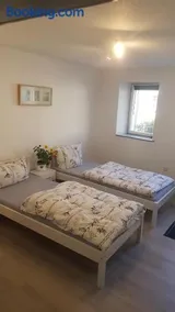Ferienwohnung Höhn - Image 1