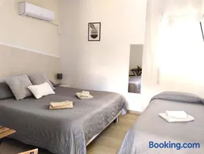 B&B Littu - Image 4