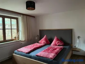 Apartments EMMA, Zillertal, Tirol - Image 3