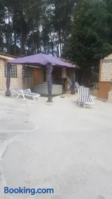 Paisible Chalet - Image 1