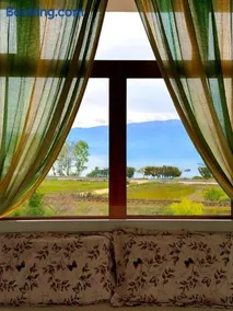 Mert Jacellari Guesthouse - Image 2