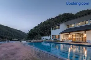 Anji Shanchuan Design Homestay - Image 1