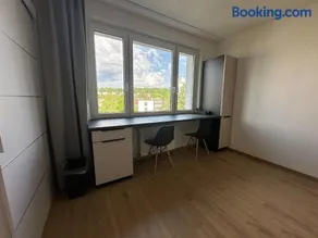 Apartmán BB-Centrum4 - Image 2