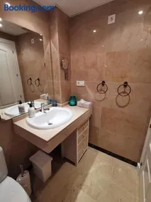 Penthouse 6-8 personnes - Image 5