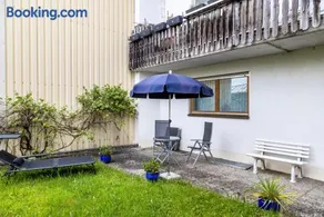 Ferienwohnung-4you - Image 3