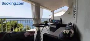 Sunrise Vid - Image 3