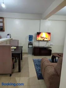 Cozy Stays - Image 2
