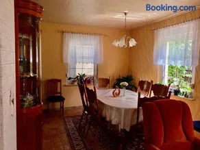 Ferienhaus Hennig - Image 5