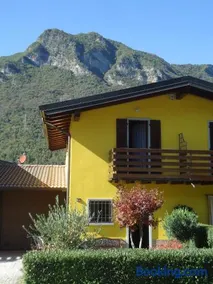 Casa Alice - Image 1