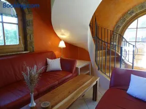 Vila Gradisca - Image 3