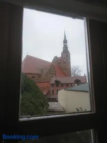 Im kurfürstlichen Zollamt - Image 3