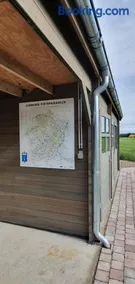 't Hagerhuys - Image 4