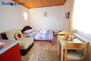 Apartments Jeca - Image 1