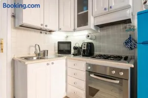 Casa Celeste - Image 3